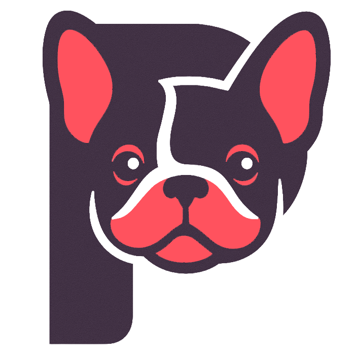 PetGuru app icon