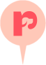 PetGuru logo