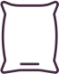 Petguru logo