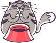 Petguru logo