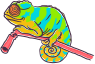 Petguru logo