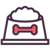 Marketplace icon