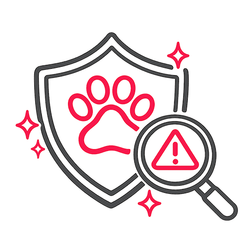 Scam Watch icon