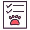 Breeder icon