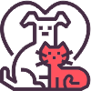 Adoption icon