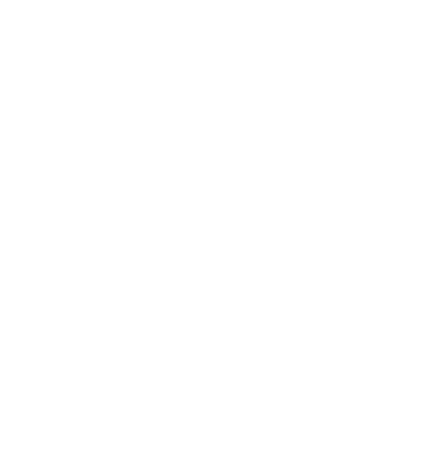Petguru logo