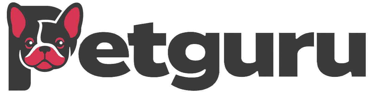PetGuru logo