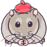 Petguru logo