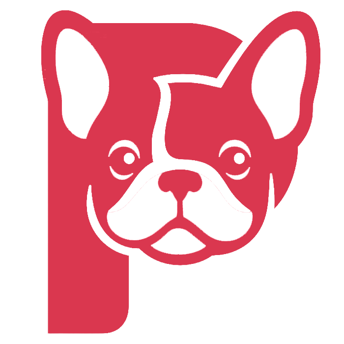 Petguru logo