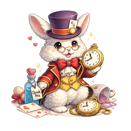 Small pet listings