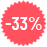 Petguru logo