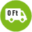 Petguru logo