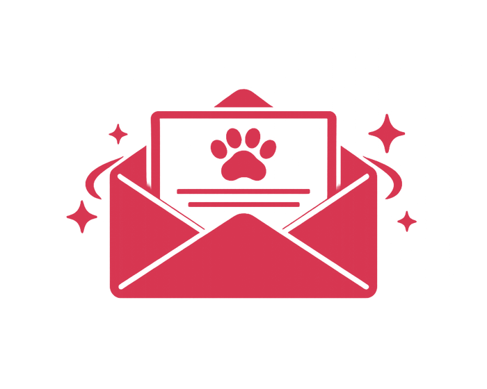 Newsletter signup