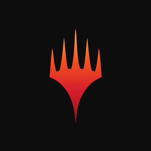 MagicGuru logo