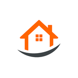 RealTeasy logo