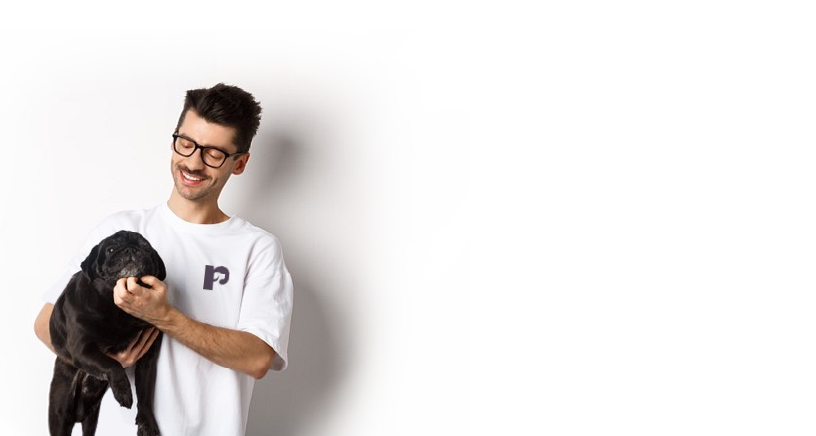 Petguru logo