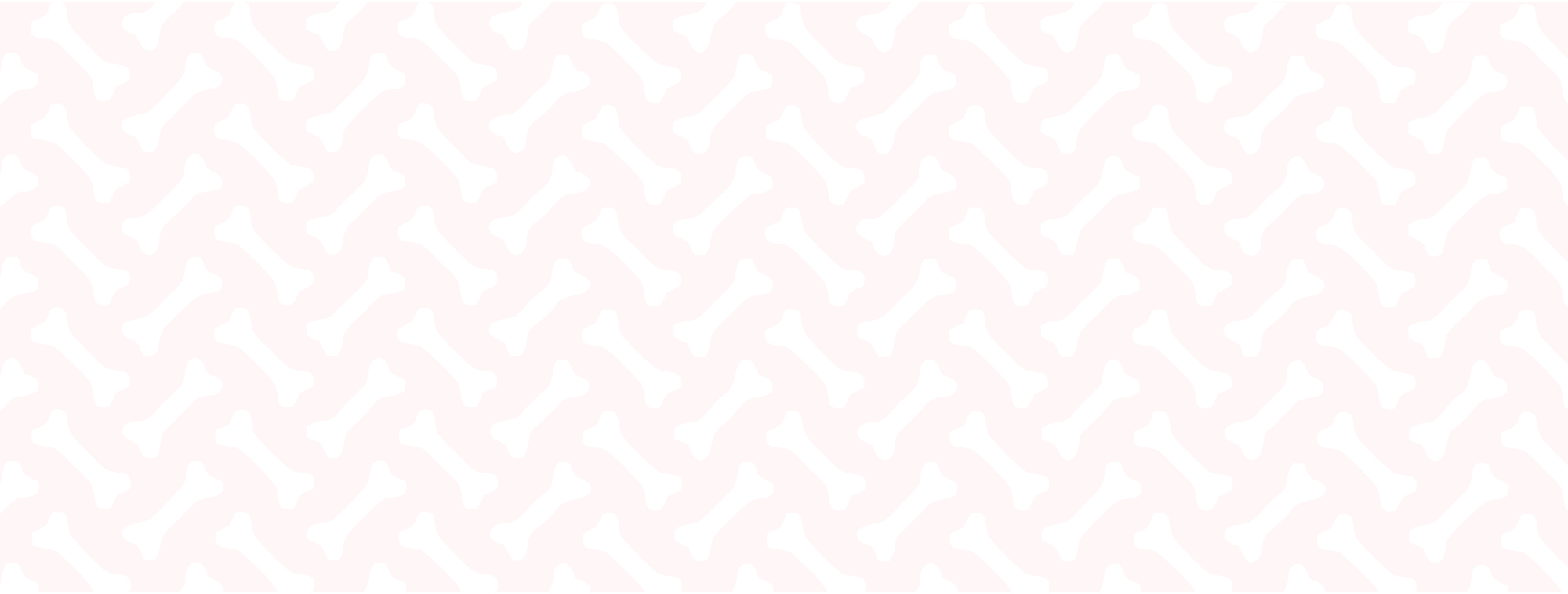 Petguru logo