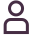 PetGuru logo